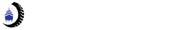 珠海深龍工程材料有限公司